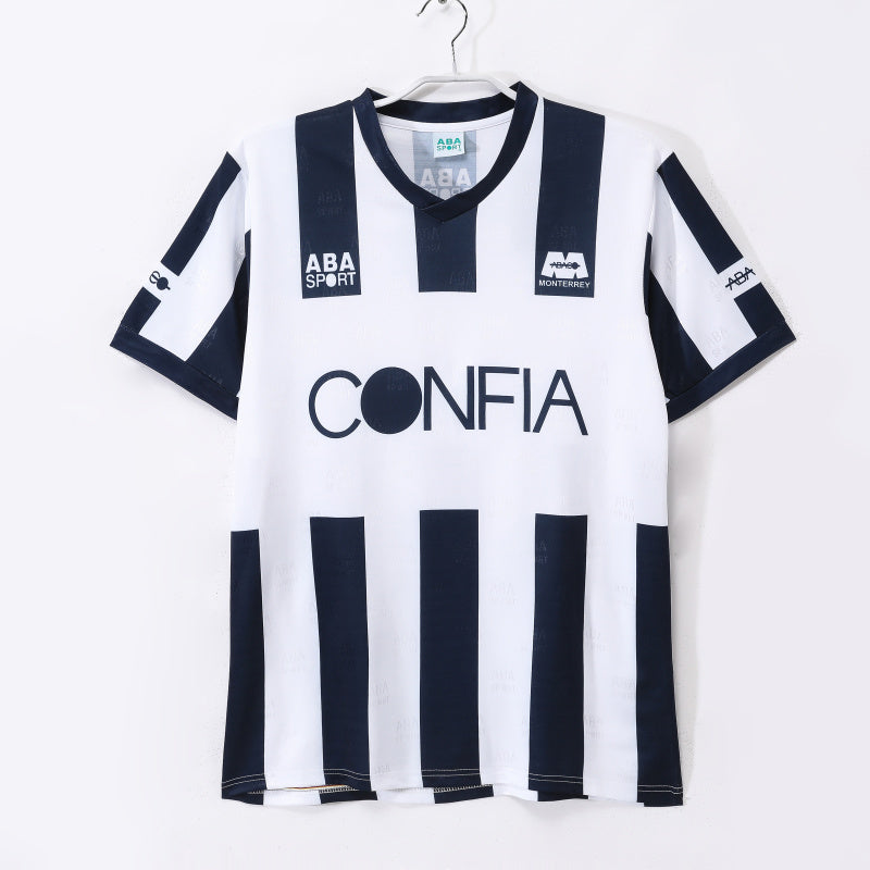 CAMISETA MONTERREY I 1993/94 HOMBRE (RETRO)