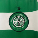 CELTIC I 24/25 HOMBRE - TIENDA DEL JUGADOR