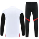 CONJUNTO LARGO MANCHESTER UNITED ENTRENAMIENTO 25/26 HOMBRE