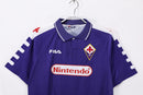 FIORENTINA I 98/99 HOMBRE (RETRO)