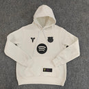 SUDADERA BARCELONA KOBE BRYANT