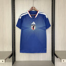 Camiseta Japón Primera Equipación 26/27 Hombre