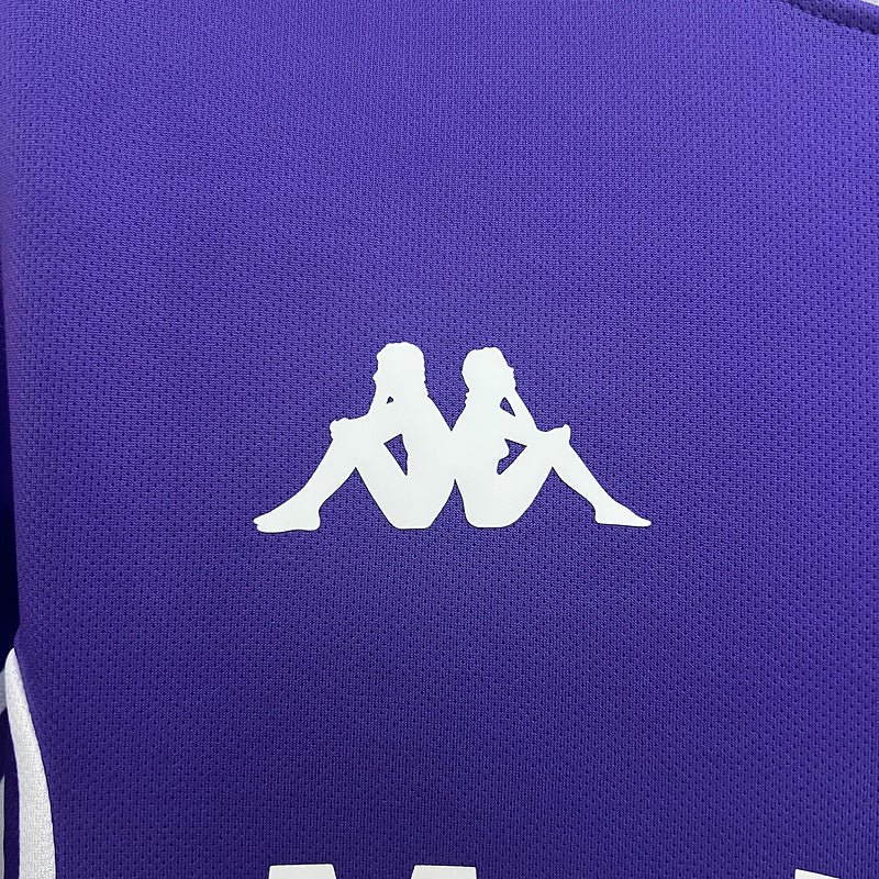 FIORENTINA I 25/26 HOMBRE