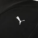 CHÁNDAL Y PANTALÓN PUMA HOMBRE