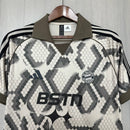 POLO BAYERN MUNICH EDICIÓN ESPECIAL 25/26 HOMBRE