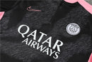 CONJUNTO LARGO PSG ENTRENAMIENTO 24/25 HOMBRE - TIENDA DEL JUGADOR
