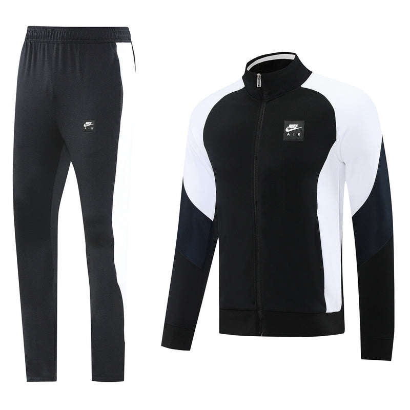Nike Chandal y Pantalon Hombre