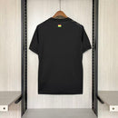Camiseta Ghana Portero 26/27 Hombre