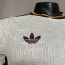 CAMISETA ESPAÑA II 2026/27 HOMBRE (VERSIÓN JUGADOR)