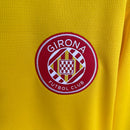 GIRONA II 25/26 HOMBRE