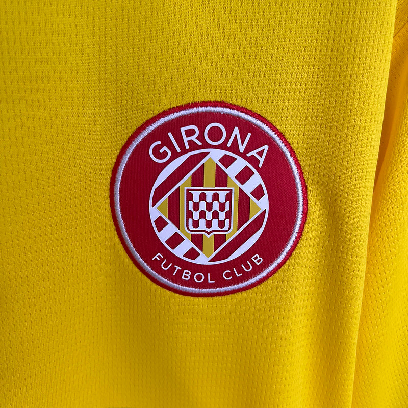 GIRONA II 25/26 HOMBRE