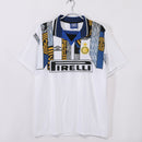 CAMISETA INTER DE MILAN II 1995/96 HOMBRE (RETRO)