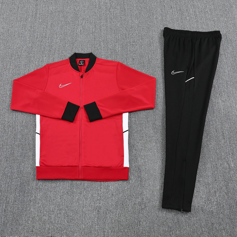 Nike Chandal y Pantalon Hombre