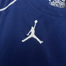 PSG IV 24/25 CONJUNTO INFANTIL (MANGA LARGA)