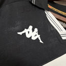 CAMISETA VASCO DA GAMA I 25/26 HOMBRE