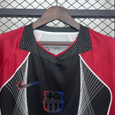 CAMISETA BARCELONA EDICIÓN LIMITADA 25/26 HOMBRE