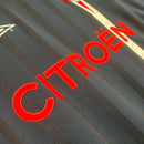 CELTA DE VIGO II 01/03 HOMBRE (RETRO)