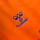 CAMISETA MALAGA III 25/26 HOMBRE