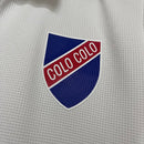 POLO COLO COLO 100 AÑOS 25/26 HOMBRE