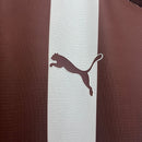 ST. PAULI I 25/26 HOMBRE