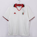 MILAN II 88/89 HOMBRE (RETRO)