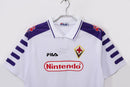 FIORENTINA II 98/99 HOMBRE (RETRO)