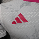 JAPÓN EDICIÓN ESPECIAL 25/26 HOMBRE (VERSIÓN JUGADOR)