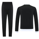 CHÁNDAL Y PANTALÓN ADIDAS HOMBRE