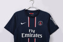 CAMISETA PSG I 2012/13 HOMBRE (RETRO)