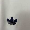 CAMISETA REAL MADRID I 84/85 HOMBRE (RETRO)