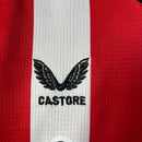 ATHLETIC BILBAO I 25/26 CONJUNTO INFANTIL