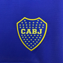 BOCA JUNIORS I 11/12 HOMBRE (RETRO)