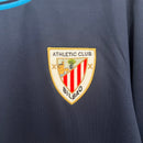 CAMISETA ATHLETIC BILBAO II 25/26 HOMBRE