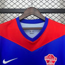 ELCHE II 24/25 HOMBRE