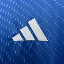 CAMISETA REAL MADRID EDICIÓN ESPECIAL 25/26 HOMBRE