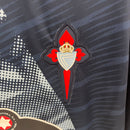 CELTA DE VIGO II 25/26 HOMBRE