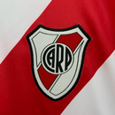 RIVER PLATE I 06/07 HOMBRE (RETRO)