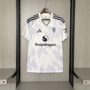 MANCHESTER UNITED II 25/26 HOMBRE