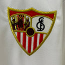 CAMISETA SEVILLA I 12-13 HOMBRE (RETRO)