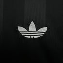 CAMISETA REAL MADRID EDICIÓN ESPECIAL 25/26 HOMBRE