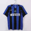 INTER DE MILAN I 04/05 HOMBRE (RETRO)