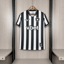 Camiseta Botafogo Primera Equipación 26/27 Hombre