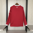 LIVERPOOL I 25/26 MANGA LARGA HOMBRE