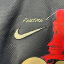 BARCELONA EDICIÓN ESPECIAL 25/26 CONJUNTO INFANTIL