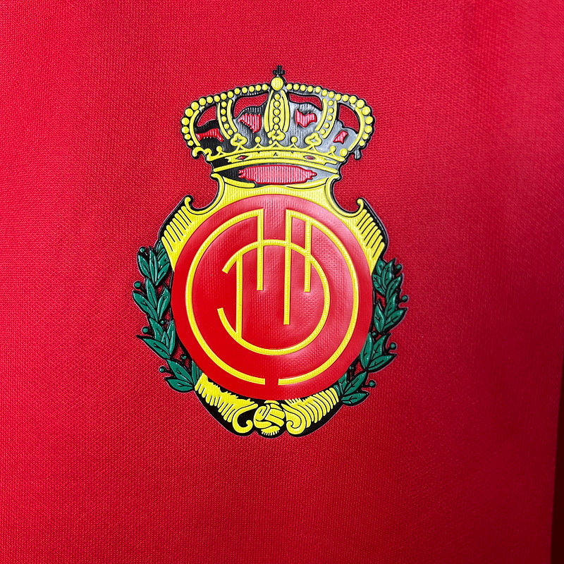 MALLORCA I 25/26 HOMBRE