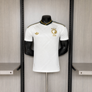 Camiseta Arabia Saudita Segunda Equipación 26/27 Versión Jugador