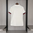 CHELSEA II 25/26 HOMBRE