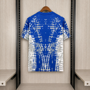 Camiseta Palmeiras Portero 26/27 Hombre