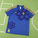 REAL MADRID 'CULTURAL STORY' 25/26 HOMBRE