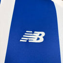 Camiseta Porto Primera Equipación 26/27 Hombre